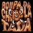 MRR, DJ TEST DA ZL, DJ TUUV
