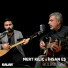 Mert Kılıç, İhsan Eş