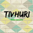 Tivhuri