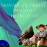 Mongol Traditional Voices