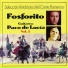Fosforito con Paco de Lucía