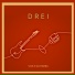 DREI