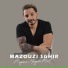 Mazouzi Sghir