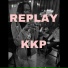 KKP