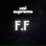 uai supremo