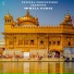 upinder singh