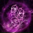 ETERNVL SVDNESS feat. SPVRROW