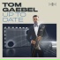 Tom Gaebel
