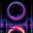 YOURNAME