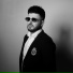 Jora Shahinyan