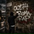 00174 feat. Fabio Amoroso