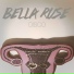 Bella Ruse