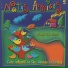 Coro Infantil de Santo Amaro de Oeiras