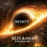 EliX&oXO