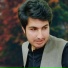 Ijaz Ufaq