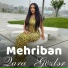 Mehriban