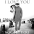 soGREYou