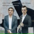 Víctor Díaz Guerra, José María Villegas