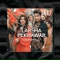 Ali Zafar feat. Gul Panra, Fortitude Pukhtoon Core