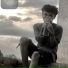 Niczll