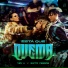 Ysy A, Sixto Yegros, BAXIAN feat. SPONSOR DIOS