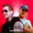 MC Cinquenta feat. DJ Rhuivo