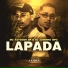Mc Taygger SP, Dj Juninho MPC