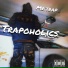 Mr Trap