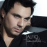 Alfio
