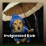 Rain FX
