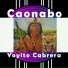 Yoyito Cabrera