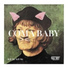 Coma Baby