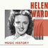 Helen Ward
