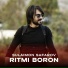 Sulaimon Safarov