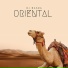 DJBASRA