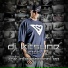 Coast 2 Coast Instrumentals Vol. 9