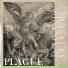 Plague