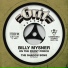 Billy Mysner