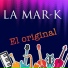 EL ORIGINAL