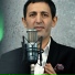 Hovik Baghdasaryan