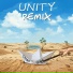 UNITY