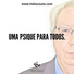 Hélio Couto