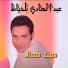 Abdelhadi Belkhayat
