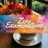 Zero Examinations