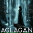Aglagan