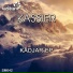 Illenium and Said The Sky feat. Jeza