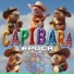 Epoca Norteña