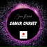 Samir Chriet