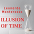 Leonardo Monterosso