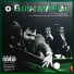 O Portughés feat. Steelo F, Jallejo